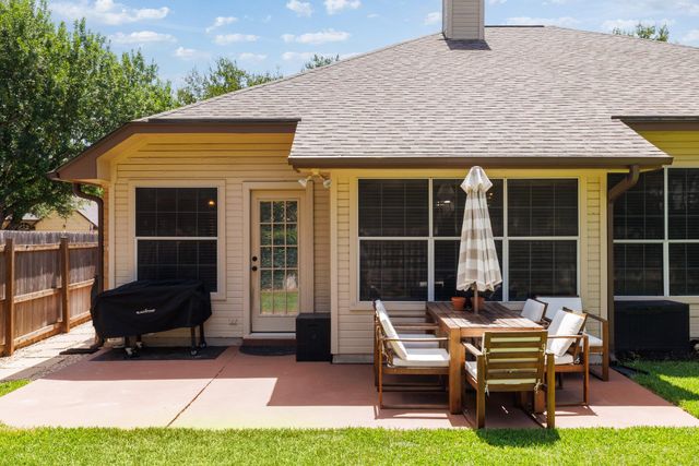 16106 W Dorman DR, Austin, TX 78717