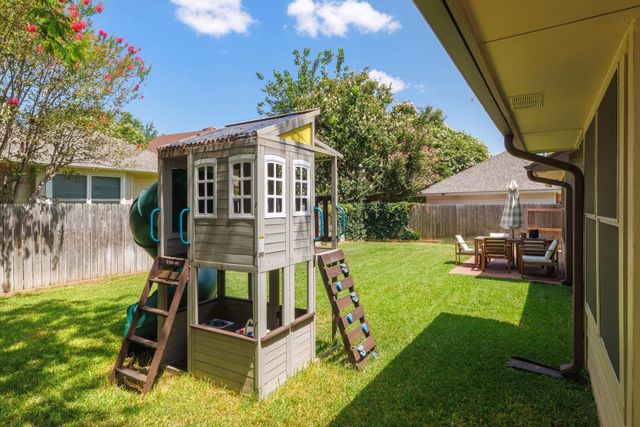 16106 W Dorman DR, Austin, TX 78717