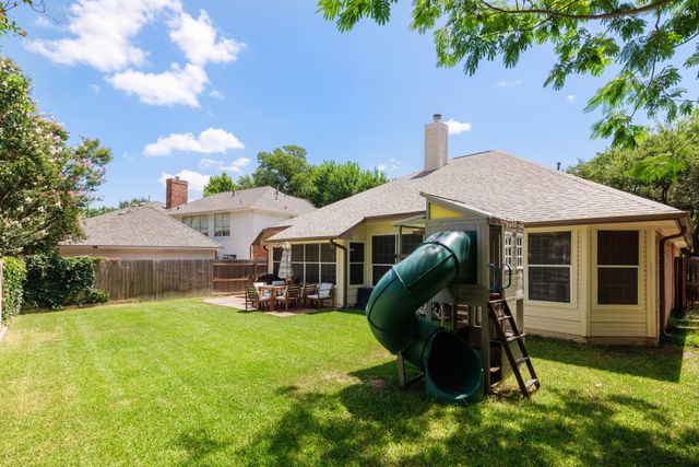 16106 W Dorman DR, Austin, TX 78717