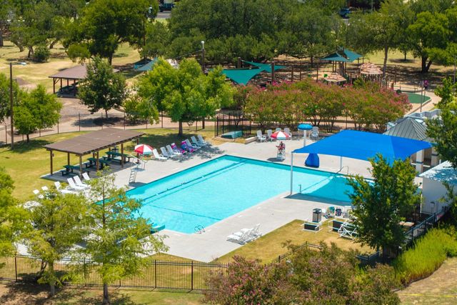 16106 W Dorman DR, Austin, TX 78717
