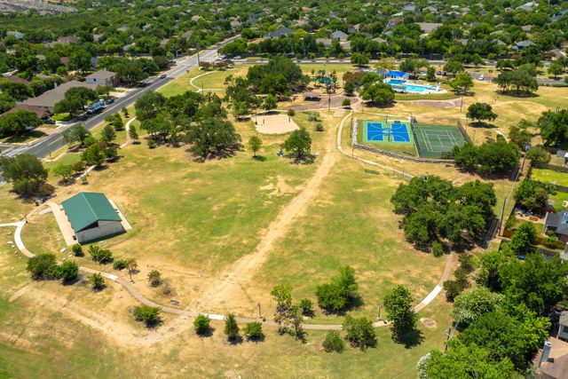 16106 W Dorman DR, Austin, TX 78717