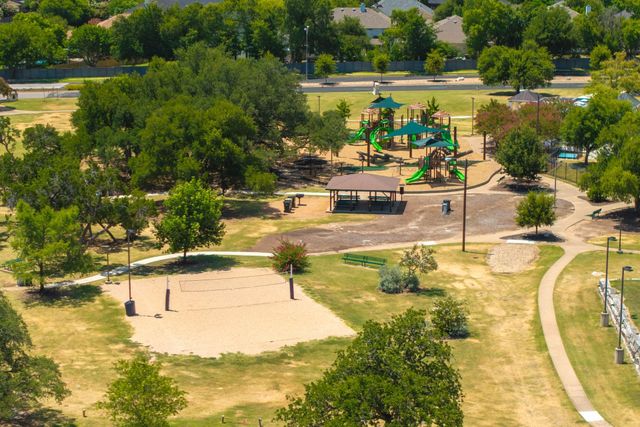 16106 W Dorman DR, Austin, TX 78717