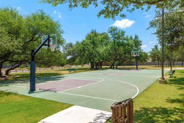 16106 W Dorman DR, Austin, TX 78717