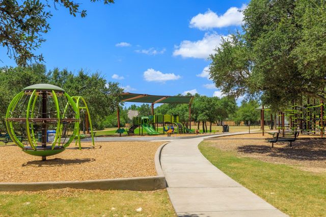 16106 W Dorman DR, Austin, TX 78717