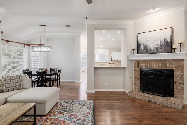 16106 W Dorman DR, Austin, TX 78717
