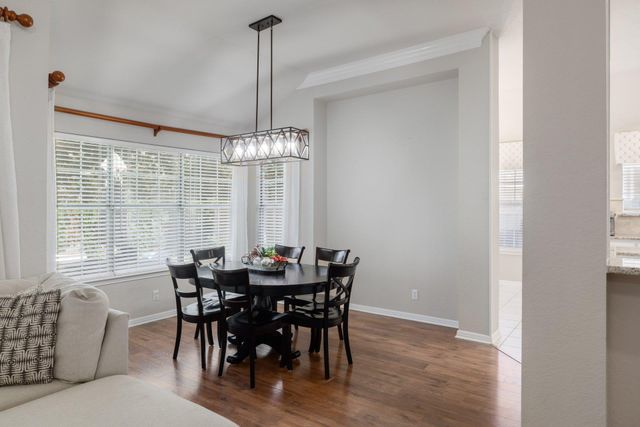 16106 W Dorman DR, Austin, TX 78717