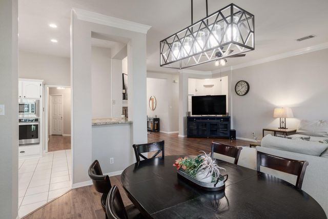 16106 W Dorman DR, Austin, TX 78717