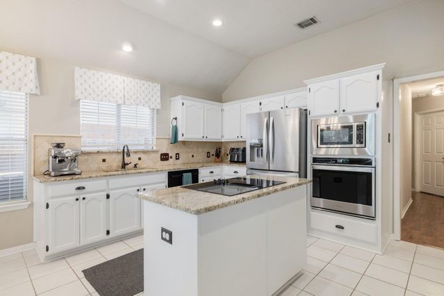 16106 W Dorman DR, Austin, TX 78717