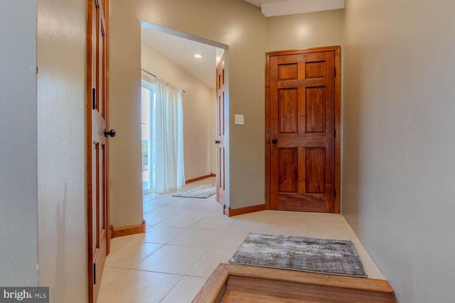 171 HIDDEN LAKE DR, Centre Hall, PA 16828