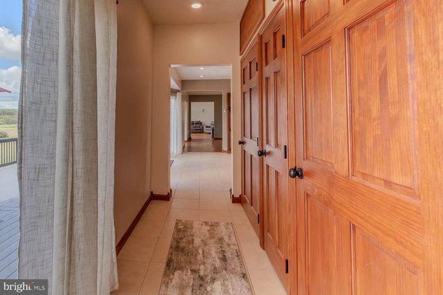 171 HIDDEN LAKE DR, Centre Hall, PA 16828