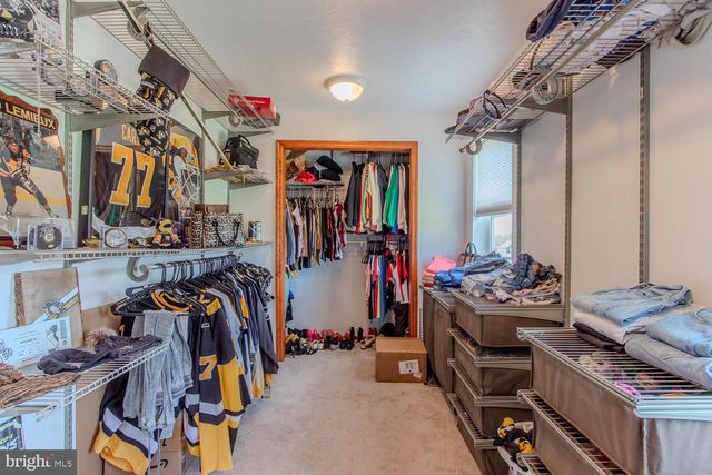 171 HIDDEN LAKE DR, Centre Hall, PA 16828