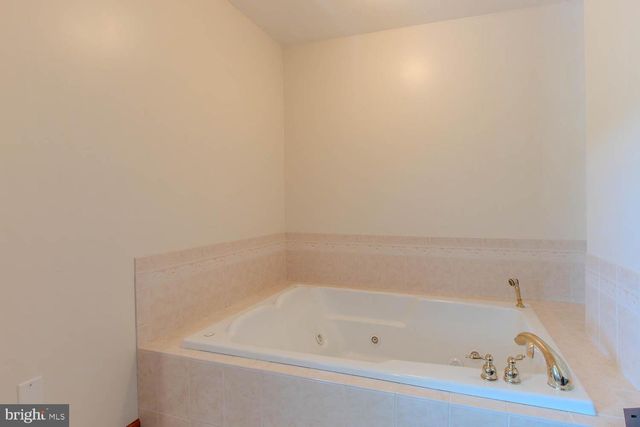 171 HIDDEN LAKE DR, Centre Hall, PA 16828