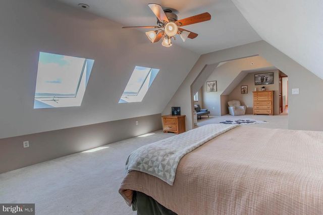 171 HIDDEN LAKE DR, Centre Hall, PA 16828