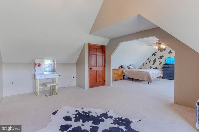 171 HIDDEN LAKE DR, Centre Hall, PA 16828