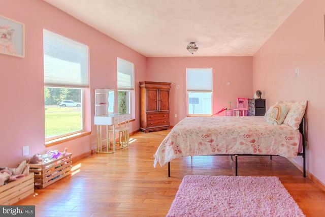 171 HIDDEN LAKE DR, Centre Hall, PA 16828