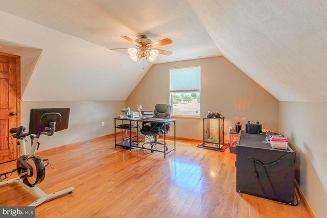 171 HIDDEN LAKE DR, Centre Hall, PA 16828