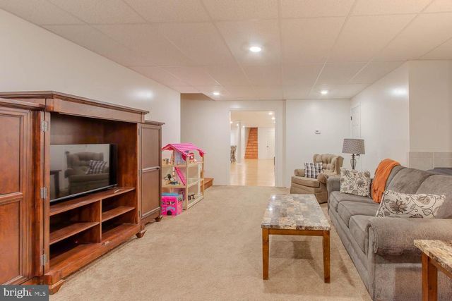 171 HIDDEN LAKE DR, Centre Hall, PA 16828