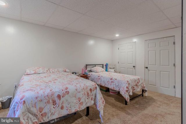 171 HIDDEN LAKE DR, Centre Hall, PA 16828