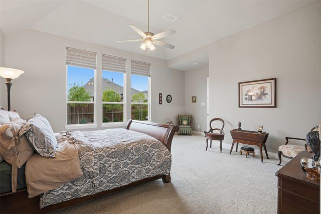 4109 Hawthorn Drive, Aubrey, TX 76227