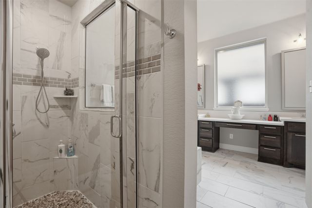 4109 Hawthorn Drive, Aubrey, TX 76227