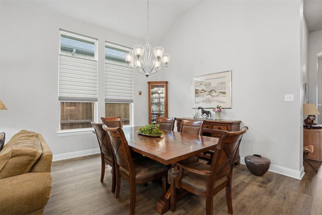 4109 Hawthorn Drive, Aubrey, TX 76227