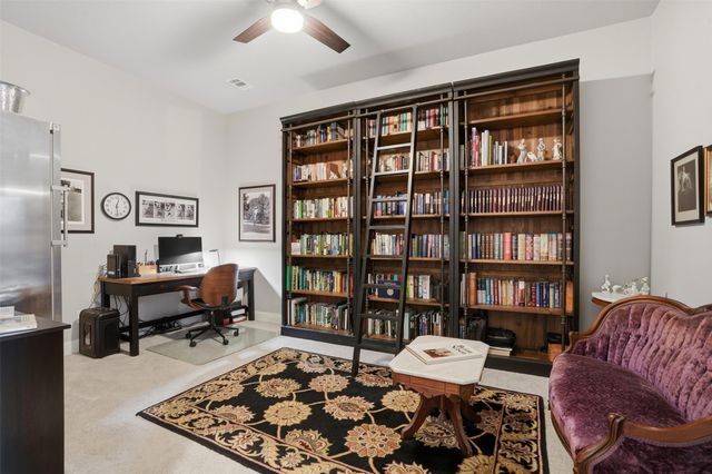 4109 Hawthorn Drive, Aubrey, TX 76227