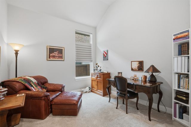 4109 Hawthorn Drive, Aubrey, TX 76227