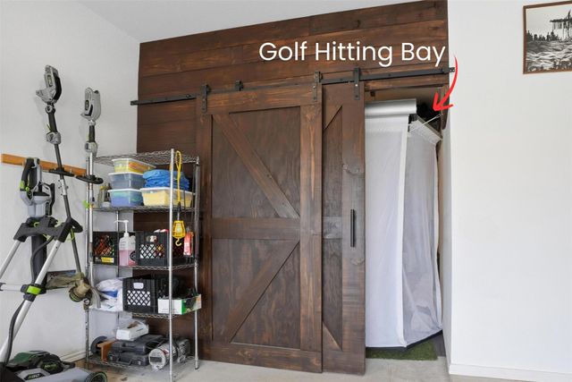 4109 Hawthorn Drive, Aubrey, TX 76227