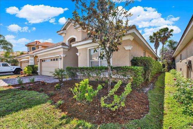 18019 JAVA ISLE DRIVE, Tampa, FL 33647