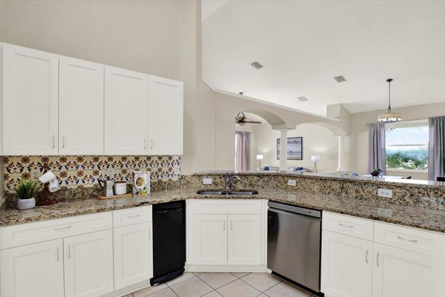 18019 JAVA ISLE DRIVE, Tampa, FL 33647