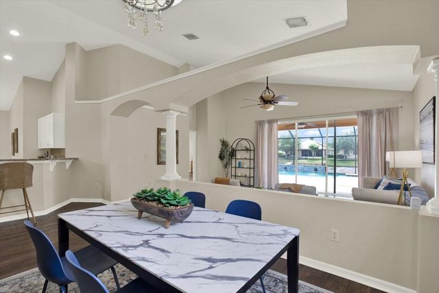 18019 JAVA ISLE DRIVE, Tampa, FL 33647
