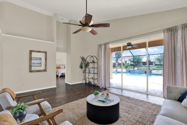 18019 JAVA ISLE DRIVE, Tampa, FL 33647