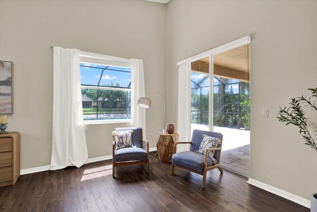 18019 JAVA ISLE DRIVE, Tampa, FL 33647