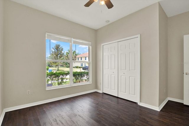 18019 JAVA ISLE DRIVE, Tampa, FL 33647