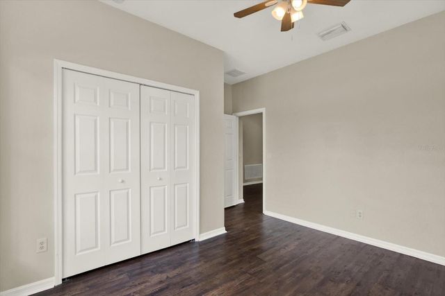 18019 JAVA ISLE DRIVE, Tampa, FL 33647