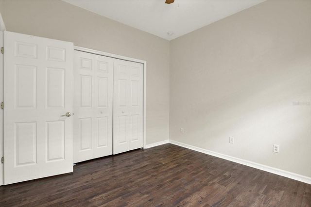 18019 JAVA ISLE DRIVE, Tampa, FL 33647