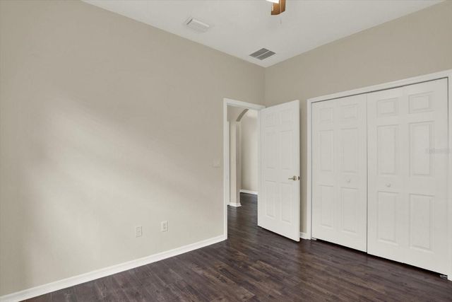 18019 JAVA ISLE DRIVE, Tampa, FL 33647