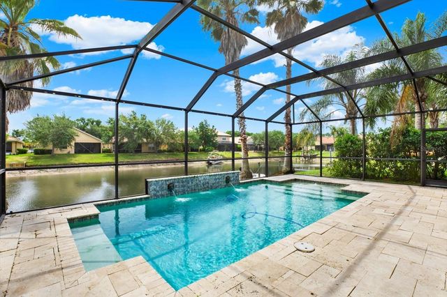 18019 JAVA ISLE DRIVE, Tampa, FL 33647