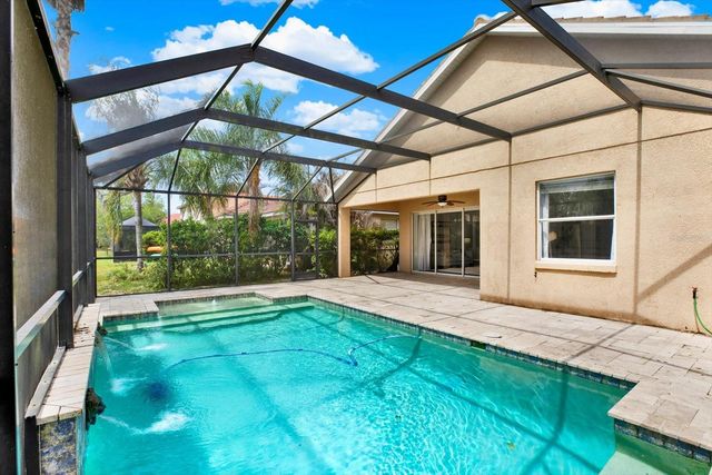18019 JAVA ISLE DRIVE, Tampa, FL 33647