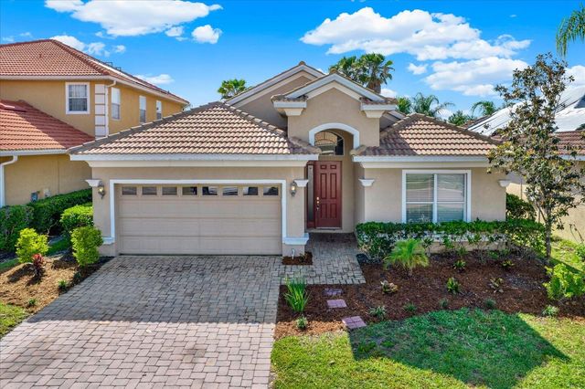 18019 JAVA ISLE DRIVE, Tampa, FL 33647