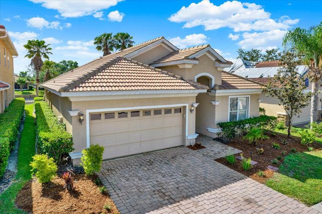 18019 JAVA ISLE DRIVE, Tampa, FL 33647