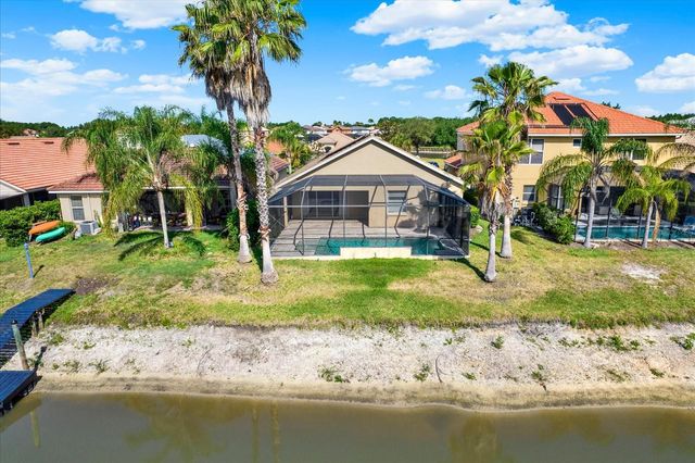 18019 JAVA ISLE DRIVE, Tampa, FL 33647