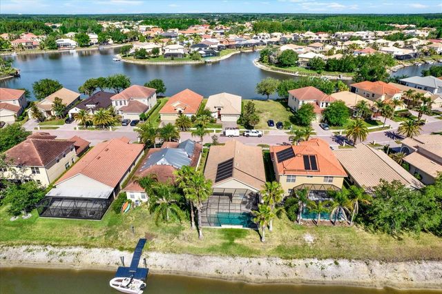 18019 JAVA ISLE DRIVE, Tampa, FL 33647