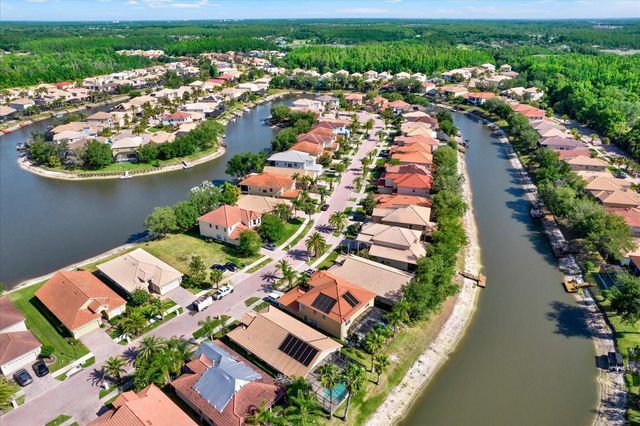 18019 JAVA ISLE DRIVE, Tampa, FL 33647