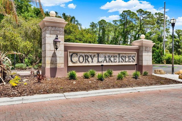 18019 JAVA ISLE DRIVE, Tampa, FL 33647