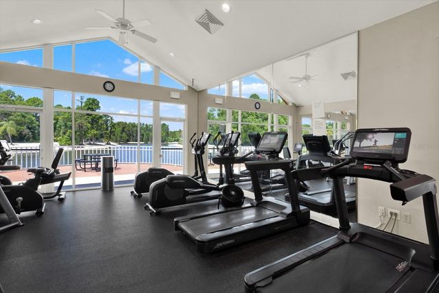 18019 JAVA ISLE DRIVE, Tampa, FL 33647