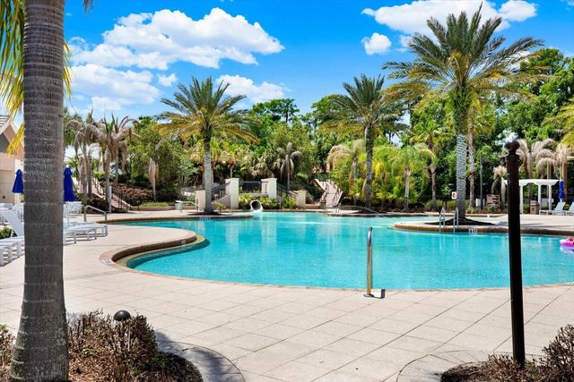 18019 JAVA ISLE DRIVE, Tampa, FL 33647