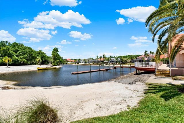 18019 JAVA ISLE DRIVE, Tampa, FL 33647