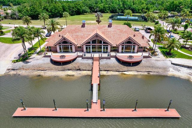 18019 JAVA ISLE DRIVE, Tampa, FL 33647
