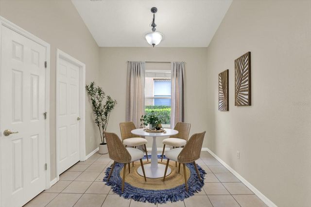 18019 JAVA ISLE DRIVE, Tampa, FL 33647